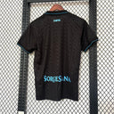 Maillot 25/26 Naples Third