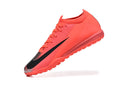 Crampons Mercurial Vapor XVI Elite TF
