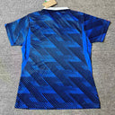 Maillot 2026 France Domicile woman