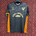 Maillot 24/25 Venezia Domicile Spécial