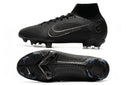 Crampons  Mercurial Superfly IX Elite