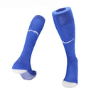 Atlético Madrid Home Socks