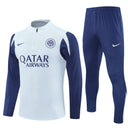 25/26 Ensemble Inter Milan Cambridge blue