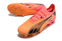 Crampons Ultra Ultimate FG