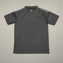 Maillot 26/27 Inter Miami Extérieur