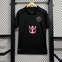 Maillot 26/27 Inter Miami Extérieur