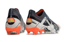 Crampons Future Ultimate FG