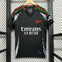 Maillot 24/25 Arsenal Extérieur
