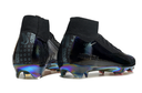 Crampons  Mercurial Superfly IIX Elite