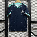 Maillot 25/26 Allemagne away