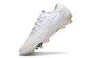 Crampons Phantom GX III Elite