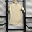 Maillot 25/26 Ajax Third