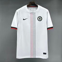 Maillot 25/26 Chelsea Extérieur
