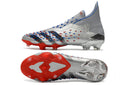 Crampons PREDATOR FREAK