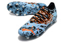 Crampons Future Z 1.3 Teazer FG