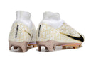 Crampons  Mercurial Superfly IX Elite