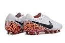 Crampons Tiempo Legend X Elite