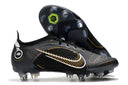 Crampons Mercurial Superfly 8 Elite