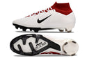Crampons  Mercurial Superfly IX Elite
