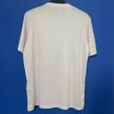 Maillot 25/26 Brésil rose Spécial