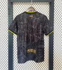 Maillot 24/25 Barcelone Spécial
