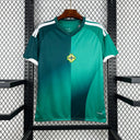 Maillot 25/26 Northern Ireland  Domicile