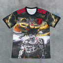 Jersey 25/26 Japan Anime Special z