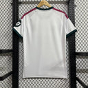 Maillot 26/27 Real Madrid Domicile