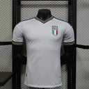 Maillot 25/26 Italie Extérieur  player