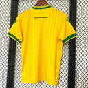 Maillot 25/26 Nantes Domicile