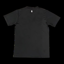 Maillot 25/26 Everton Third