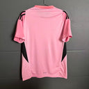 Maillot 2026 Espagne goalkeeper