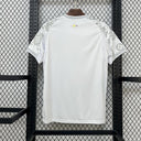 Maillot 25/26  Real Madrid Spécial LV