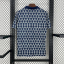 Maillot 25/26 Portugal Spécial