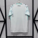 Maillot 2026 Austria Extérieur