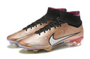 Crampons  Mercurial Vapor XV Elite