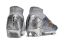 Crampons  Mercurial Superfly IX Elite