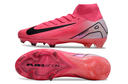 Crampons  Mercurial Superfly IIX Elite