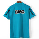 Maillot 2012-2013 Santos Third Retro