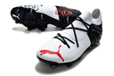 Crampons Future Z 1.1FG
