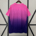Maillot 2024 Allemagne away