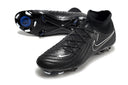 Crampons Phantom Luna Elite