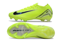Crampons  Mercurial Vapor 16 Elite XXV
