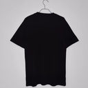 2020 Maillot  PSG  Retro black