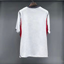 Maillot 2026 England  Domicile
