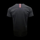 Maillot 18/19 PSG Rétro