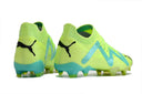 Crampons Future Ultimate FG