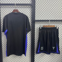 Ensemble 25/26 Barcelone Fourth Adult