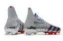 Crampons PREDATOR FREAK