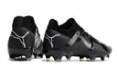 Crampons Ultra Ultimate FG
